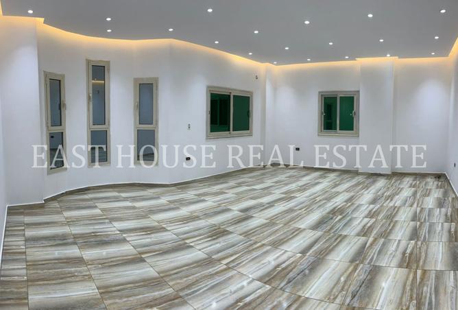 8173785 - صورة العقار 2