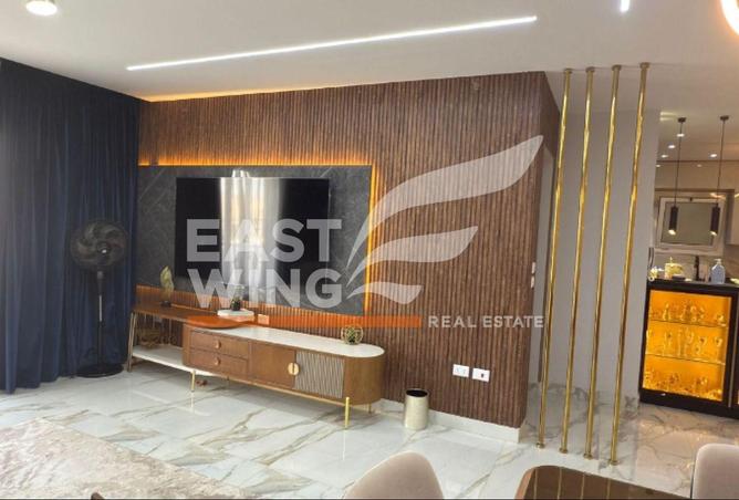 8449199 - Property Image 2