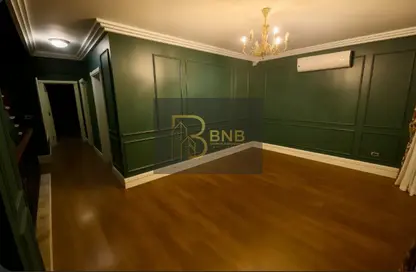 أي فيلا - 3 غرف نوم - 4 حمامات للايجار في ماونتن فيو هايد بارك - كمبوندات التجمع الخامس - التجمع الخامس - مدينة القاهرة الجديدة - القاهرة أي فيلا - 3 غرف نوم - 4 حمامات للايجار في ماونتن فيو هايد بارك - كمبوندات التجمع الخامس - التجمع الخامس - مدينة القاهرة الجديدة - القاهرة