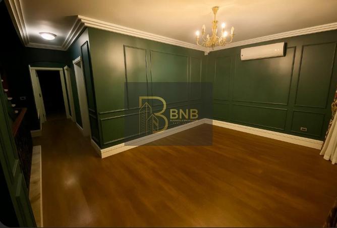 8282586 - Property Main Image