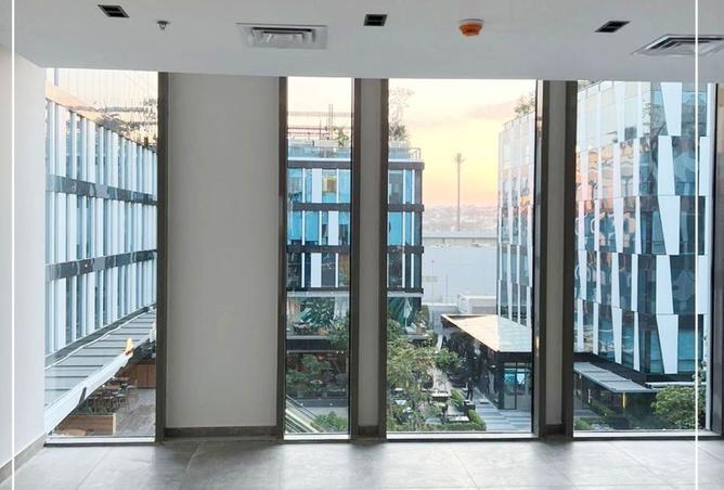 8354116 - صورة العقار 2