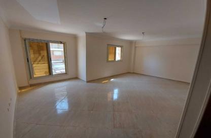 Apartment - 2 Bedrooms - 2 Bathrooms for sale in Al Andalus Buildings - Al Andalus District - New Cairo City - Cairo