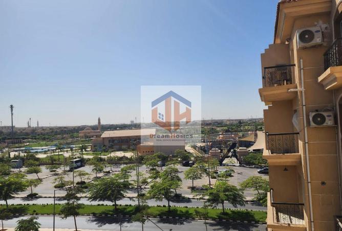 8507011 - الصورة الرئيسية للعقار