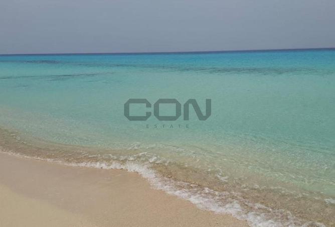 7960670 - الصورة الرئيسية للعقار