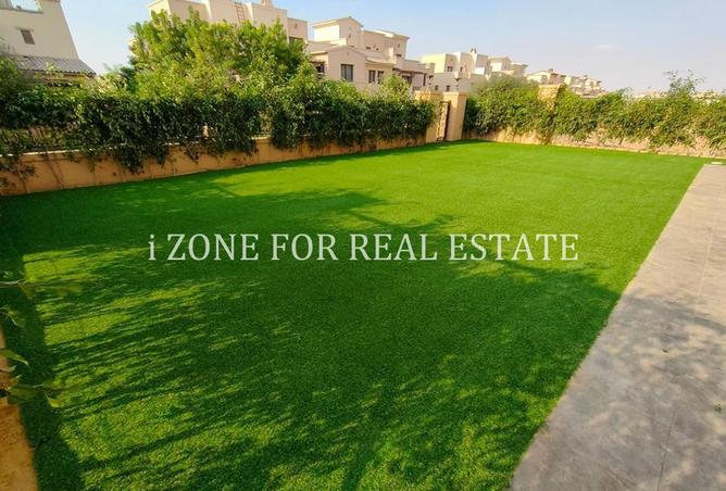 8151670 - Property Image 3