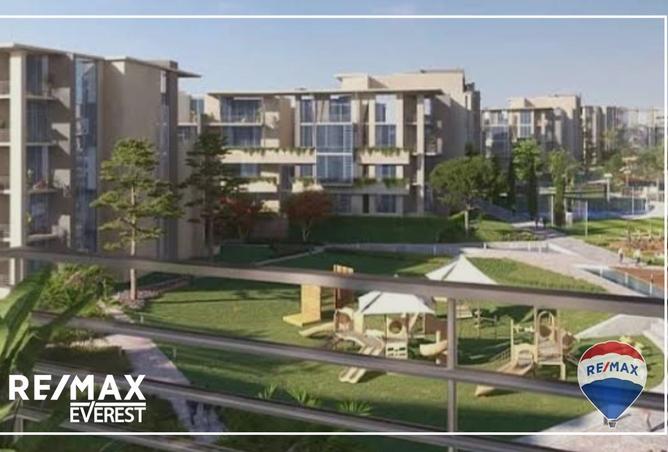 8164445 - Property Image 3