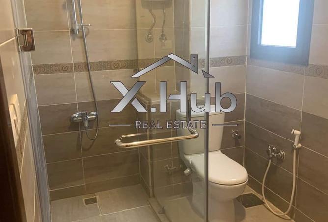 8204589 - Property Image 3