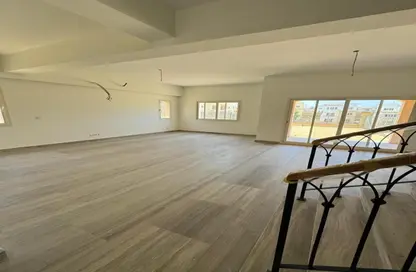 Townhouse - 3 Bedrooms - 3 Bathrooms for sale in Celesta Hills - Uptown Cairo - Mokattam - Cairo
