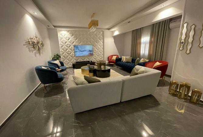 8435557 - Property Image 3