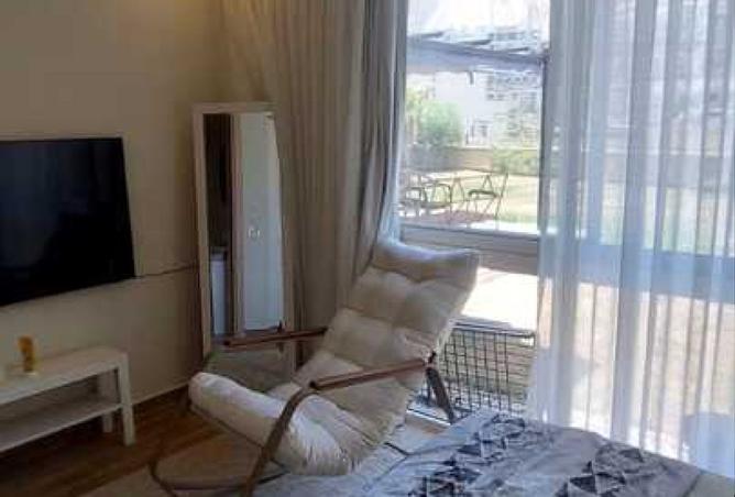 8470698 - Property Image 3