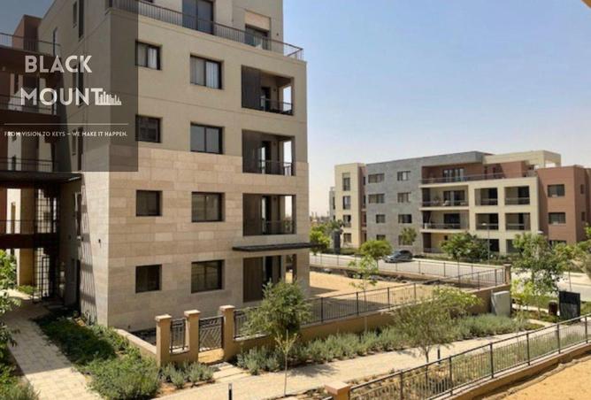 8252723 - Property Image 2