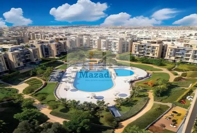 8479783 - صورة العقار 2