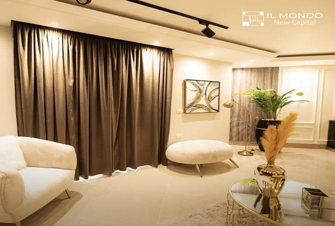 8172400 - Property Image 2