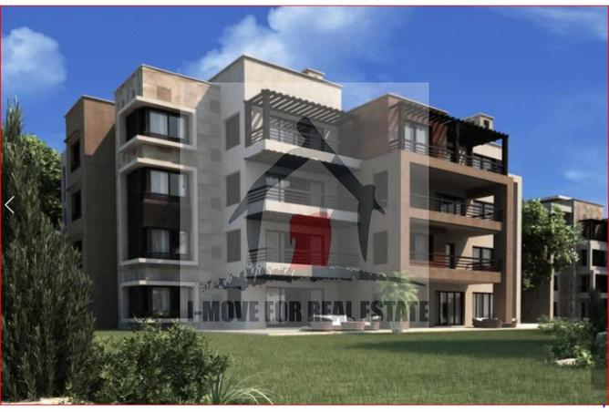 8422466 - صورة العقار 3