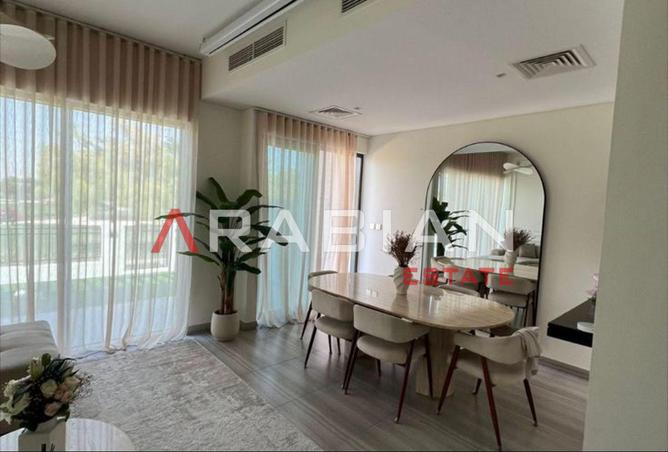 8287542 - Property Main Image