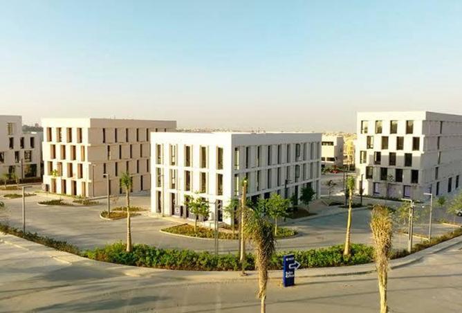 8303316 - صورة العقار 2