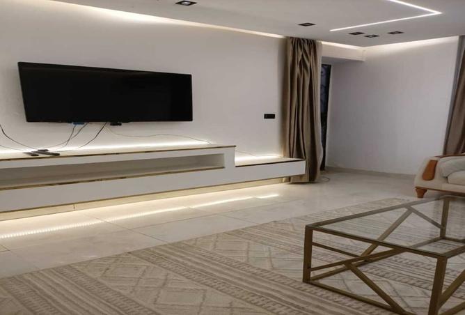 8475502 - صورة العقار 2