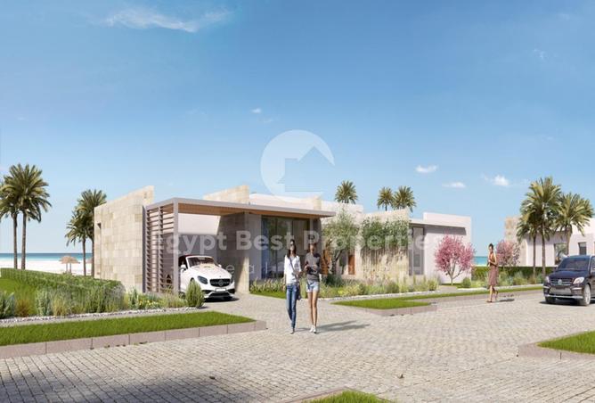 8345268 - صورة العقار 2