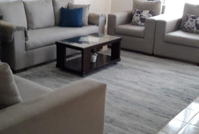 8511058 - Property Image 2