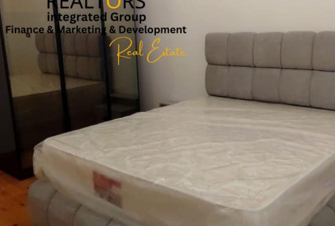 8222197 - صورة العقار 3