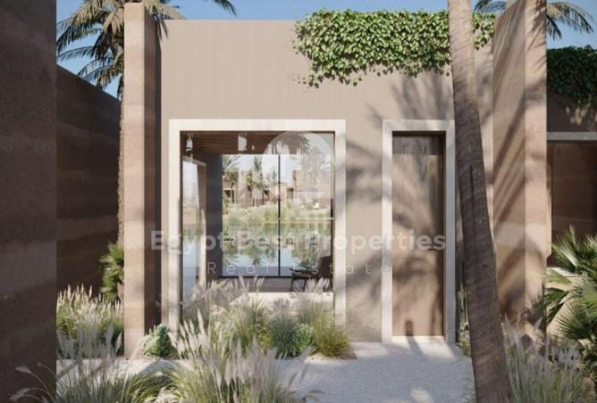 8152115 - Property Main Image
