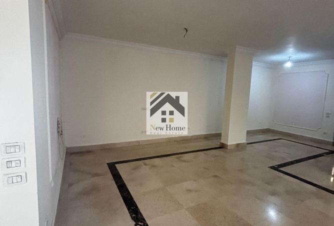 8292297 - صورة العقار 3