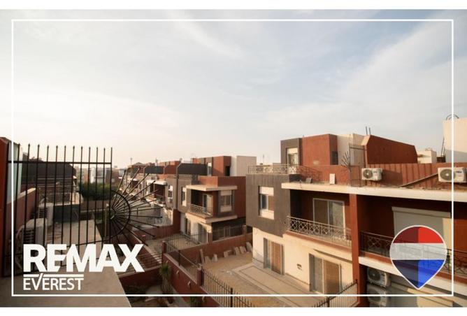 8540132 - Property Image 2