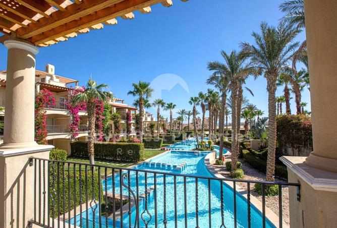 8173167 - صورة العقار 2