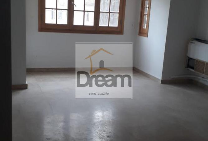 7904541 - الصورة الرئيسية للعقار