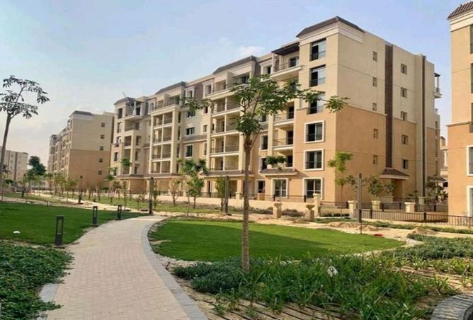 8315348 - Property Image 2