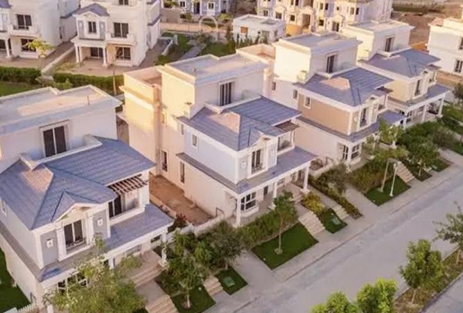 8392045 - صورة العقار 2