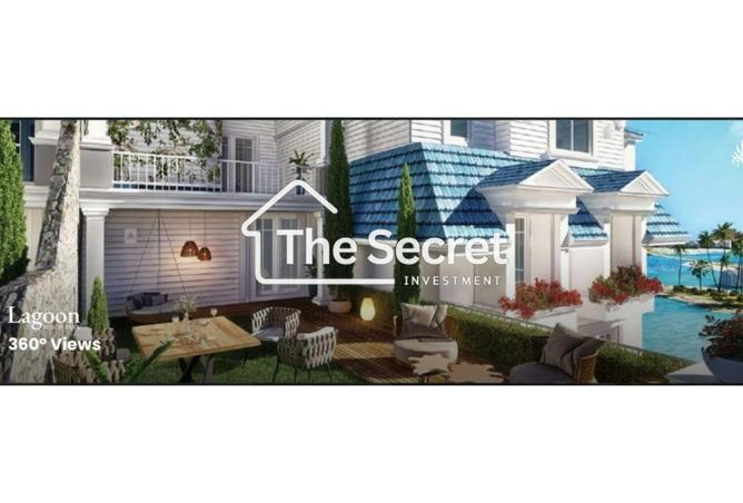 8032861 - Property Image 2