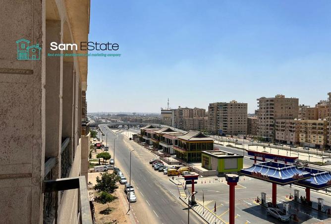 8174769 - صورة العقار 3