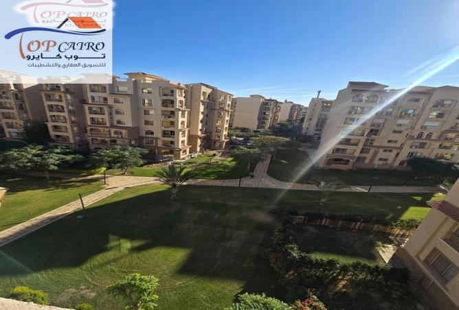 8448431 - صورة العقار 2