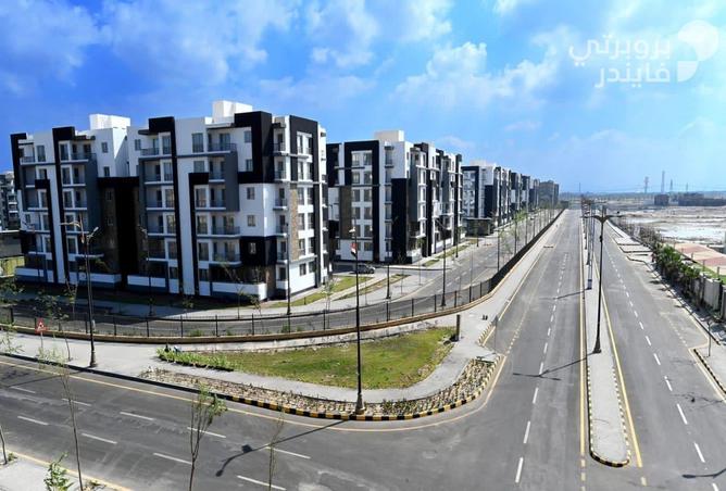 8507183 - Property Image 2