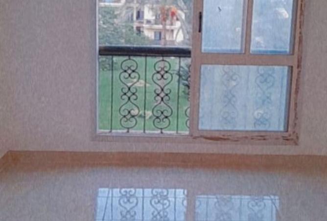 8434911 - صورة العقار 3