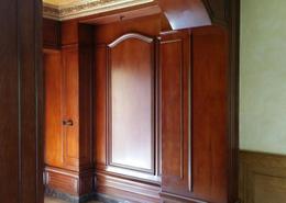 Villa - 7 bedrooms - 6 bathrooms for للبيع in Madinaty - Cairo