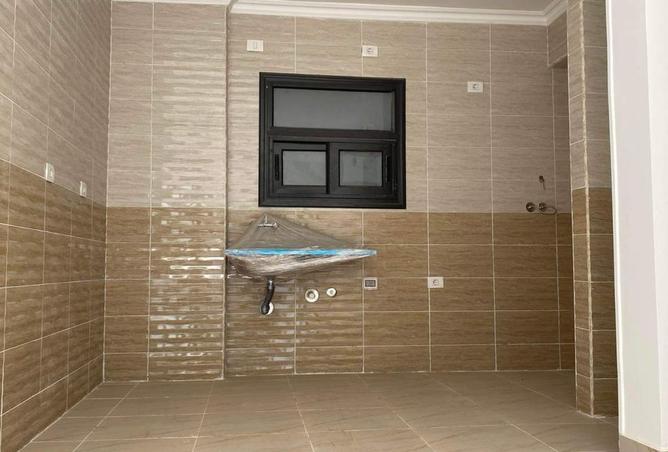 8059461 - صورة العقار 2