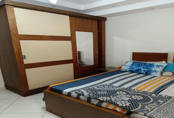 8022052 - صورة العقار 3