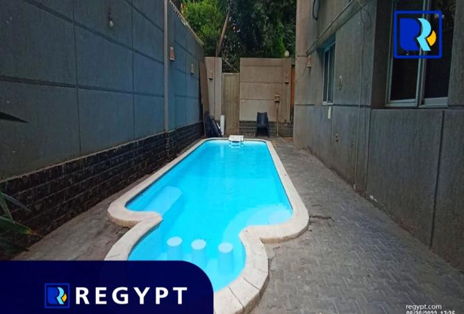 8170984 - Property Main Image