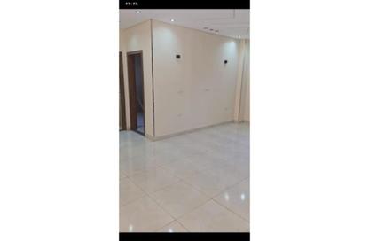Duplex - 3 Bedrooms - 2 Bathrooms for rent in Italian Square - Hadayek October - 6 October City - Giza