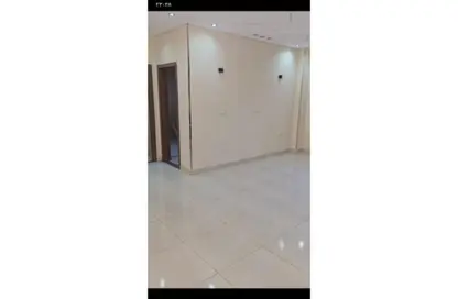 دوبلكس - 3 غرف نوم - 2 حمامات للايجار في الحي الايطالي - حدائق اكتوبر - مدينة 6 أكتوبر - الجيزة