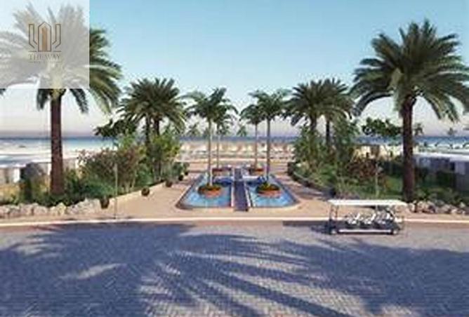 8244993 - صورة العقار 2