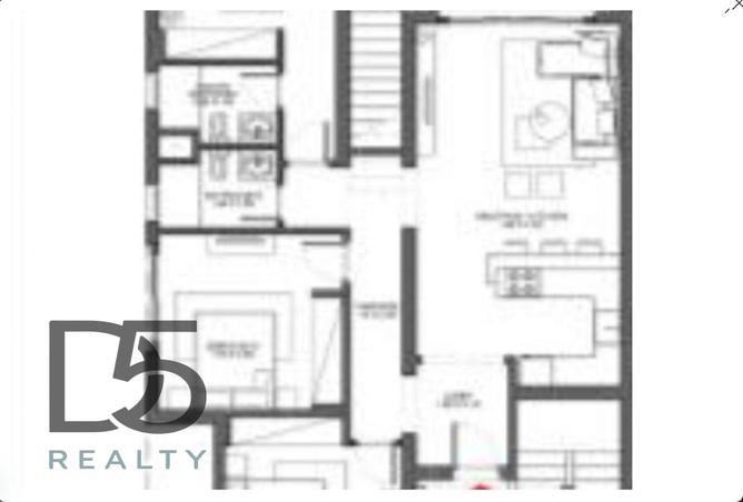 8432385 - Property Image 3