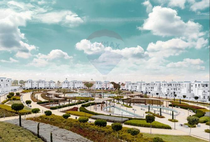 8509096 - Property Main Image