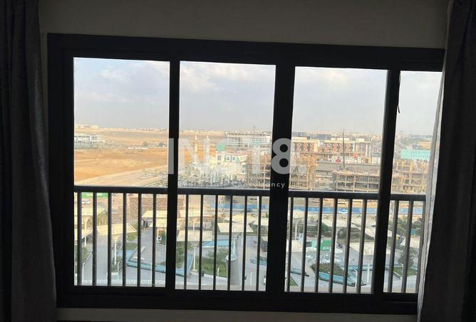 7939117 - صورة العقار 3