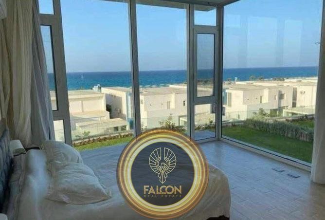 8420120 - الصورة الرئيسية للعقار