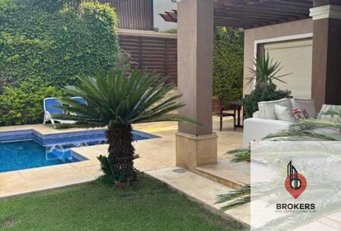 8441066 - Property Main Image