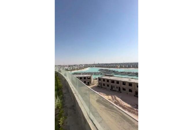 7979692 - صورة العقار 2