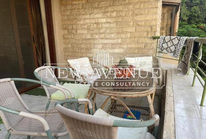 7996291 - صورة العقار 3